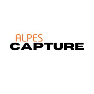 alpes capture trans